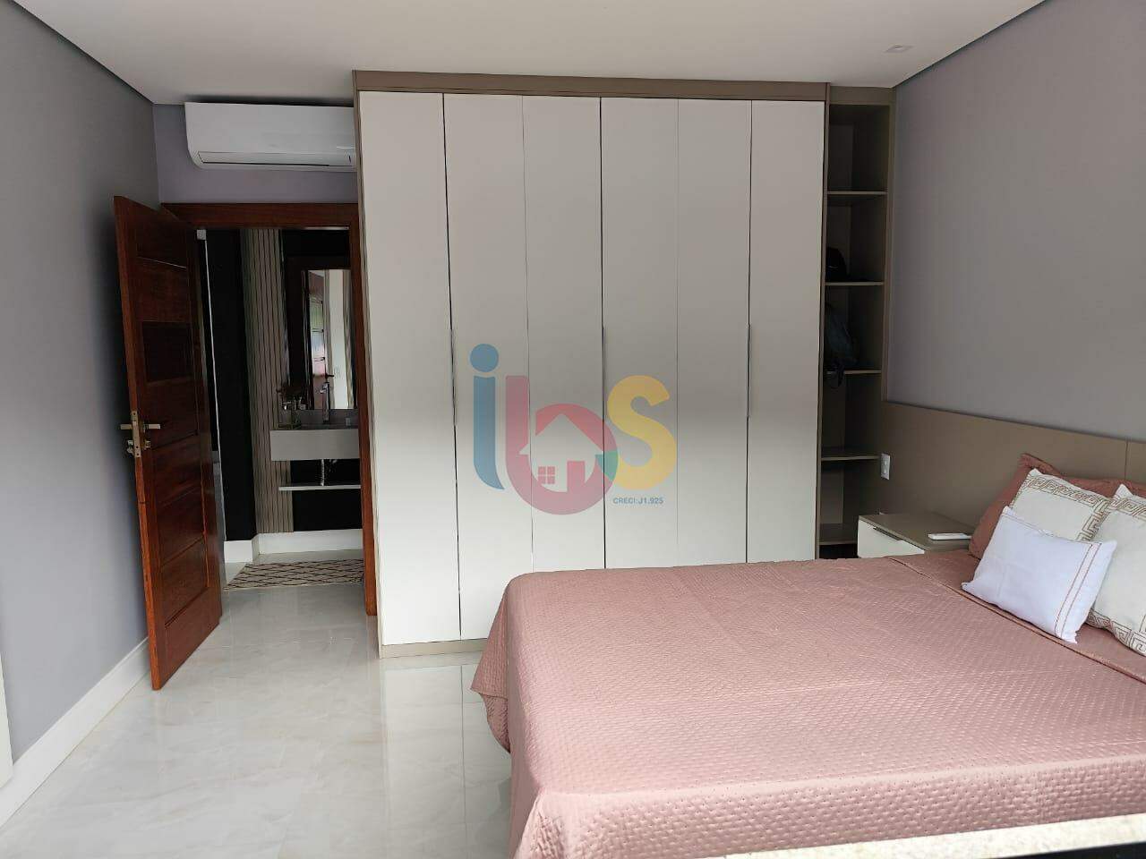 Casa à venda com 4 quartos, 350m² - Foto 29