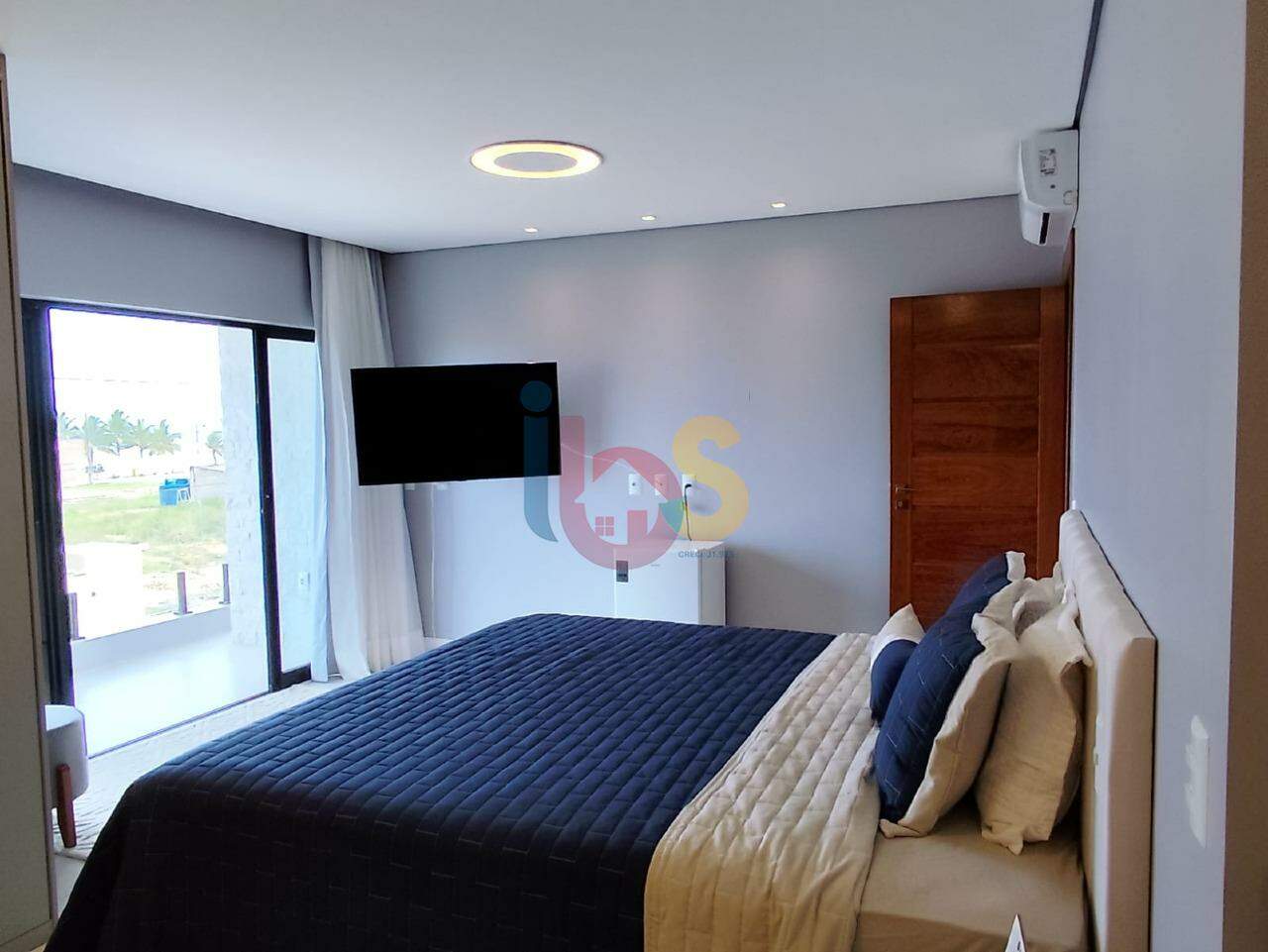 Casa à venda com 4 quartos, 350m² - Foto 25