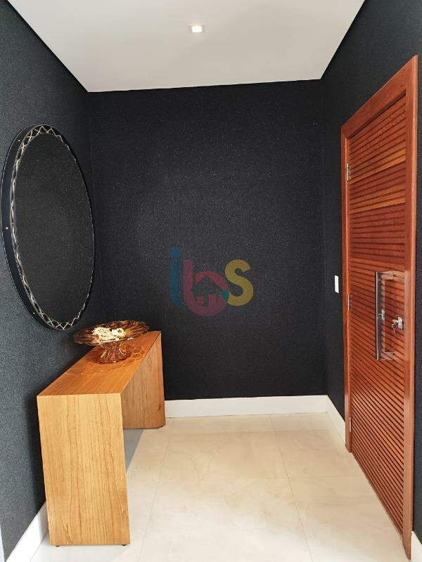 Casa à venda com 4 quartos, 350m² - Foto 39