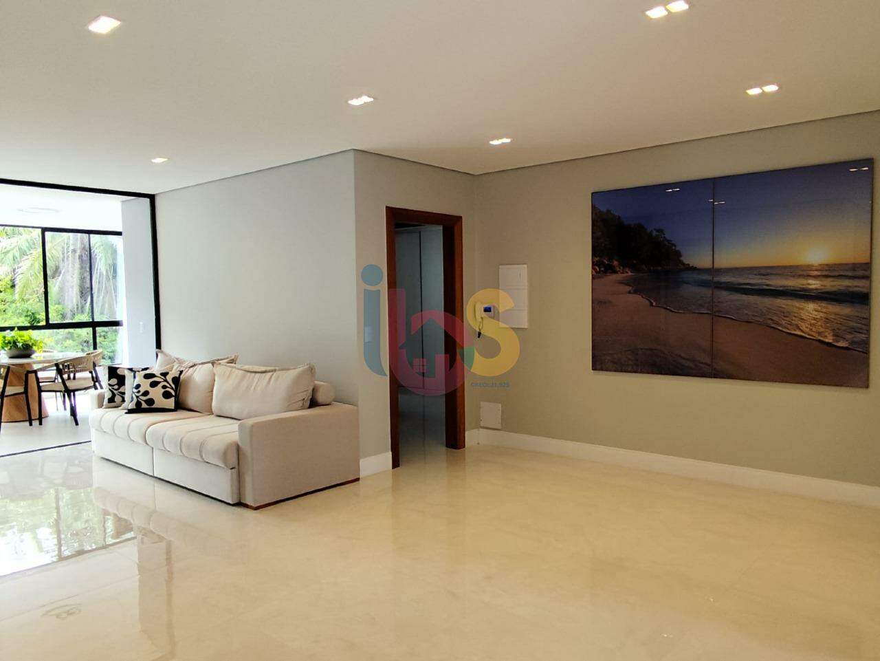Casa à venda com 4 quartos, 350m² - Foto 8