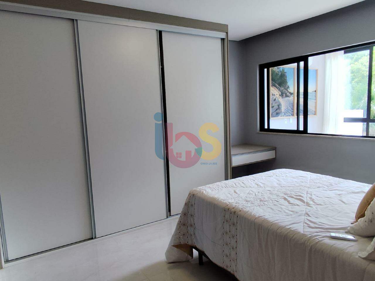 Casa à venda com 4 quartos, 350m² - Foto 23