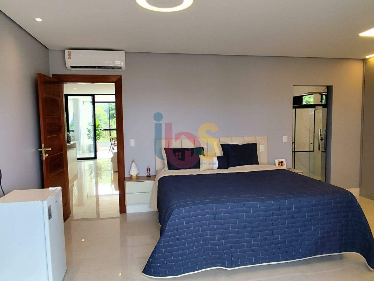 Casa à venda com 4 quartos, 350m² - Foto 28