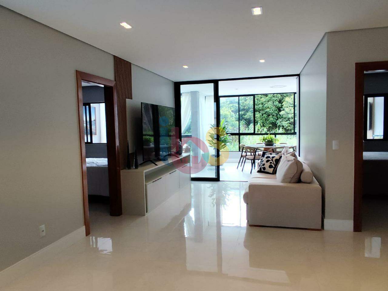 Casa à venda com 4 quartos, 350m² - Foto 7