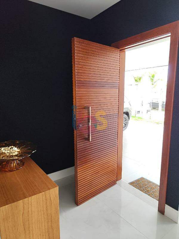 Casa à venda com 4 quartos, 350m² - Foto 38