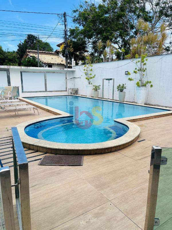 Casa para alugar com 5 quartos, 280m² - Foto 2