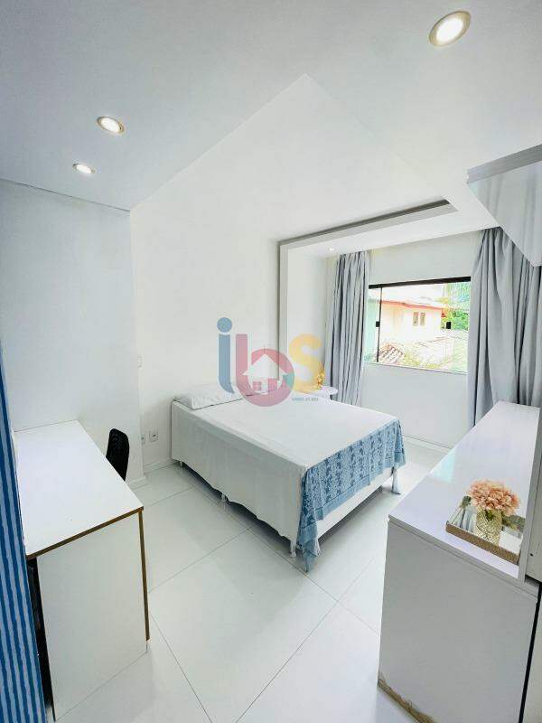 Casa para alugar com 5 quartos, 280m² - Foto 18