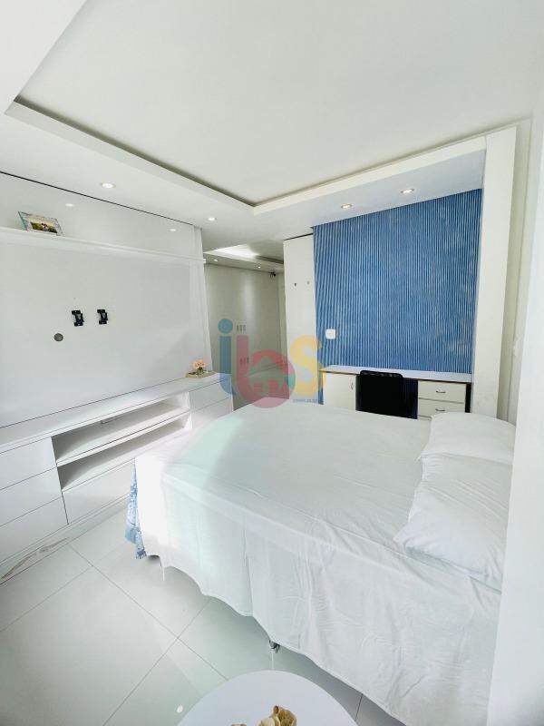 Casa para alugar com 5 quartos, 280m² - Foto 17