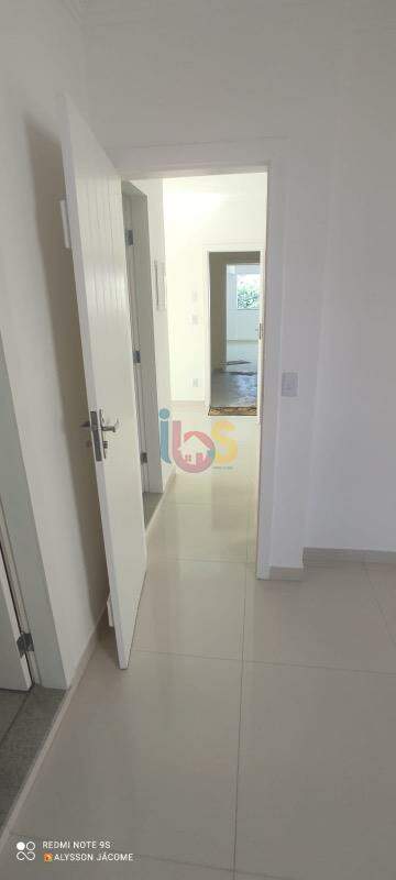 Apartamento para alugar com 2 quartos, 60m² - Foto 2