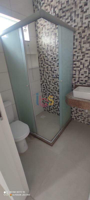 Apartamento para alugar com 2 quartos, 60m² - Foto 5