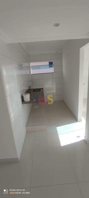 Apartamento para alugar com 2 quartos, 60m² - Foto 10