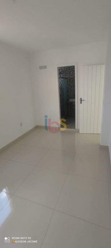 Apartamento para alugar com 2 quartos, 60m² - Foto 3