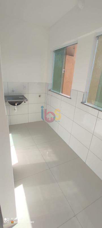 Apartamento para alugar com 2 quartos, 60m² - Foto 12