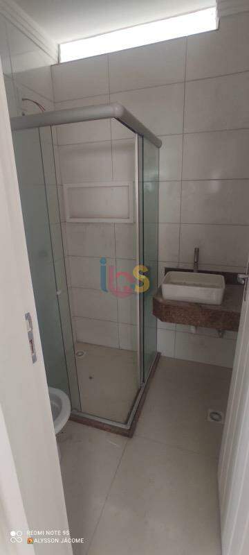 Apartamento para alugar com 2 quartos, 60m² - Foto 4