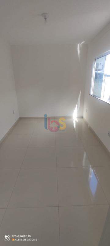 Apartamento para alugar com 2 quartos, 60m² - Foto 1