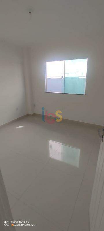Apartamento para alugar com 2 quartos, 60m² - Foto 7