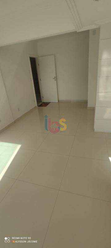 Apartamento para alugar com 2 quartos, 60m² - Foto 9