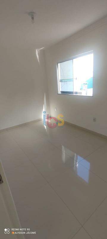 Apartamento para alugar com 2 quartos, 60m² - Foto 6
