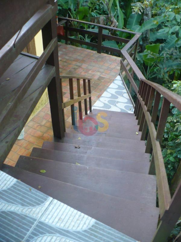 Casa, 2 quartos, 268 m² - Foto 21