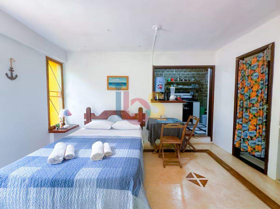 Casa, 2 quartos, 268 m² - Foto 3