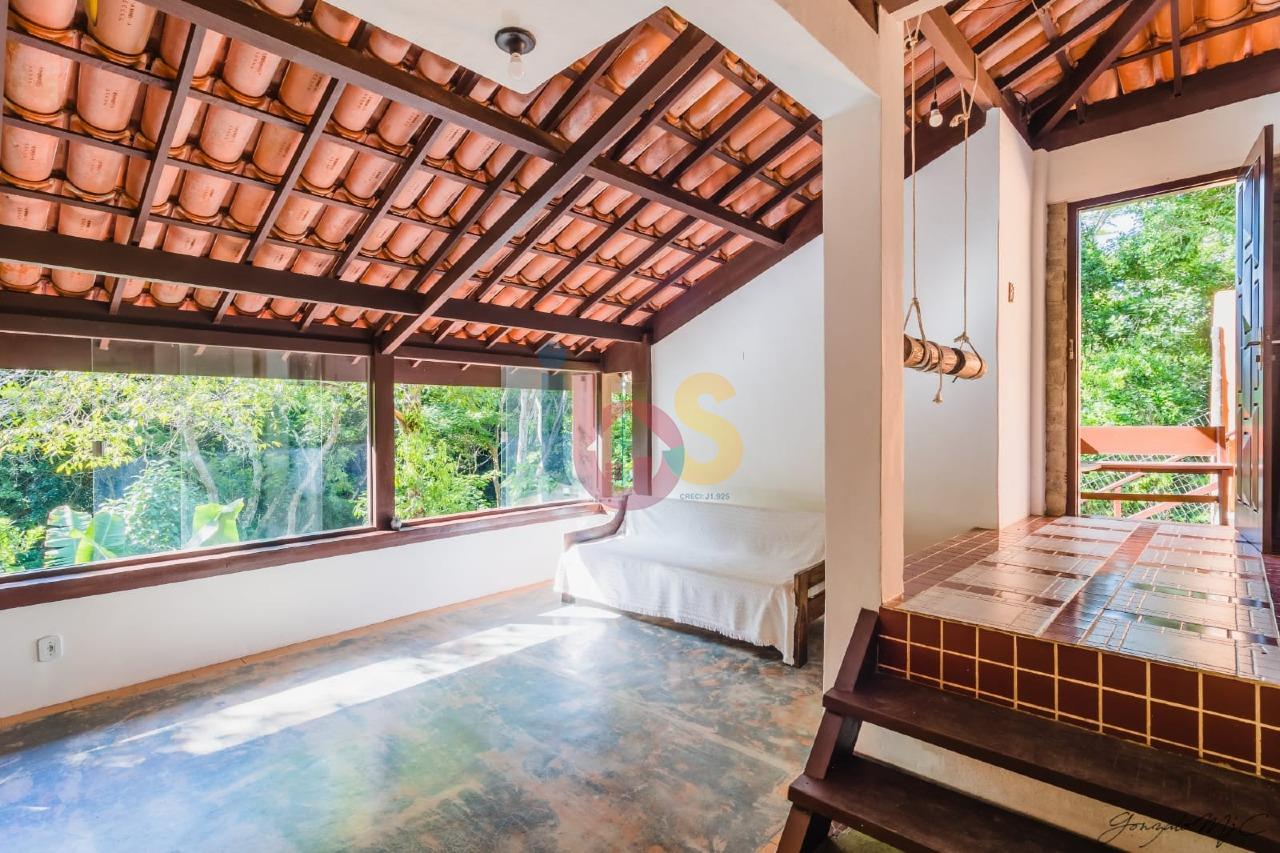 Casa, 2 quartos, 268 m² - Foto 14