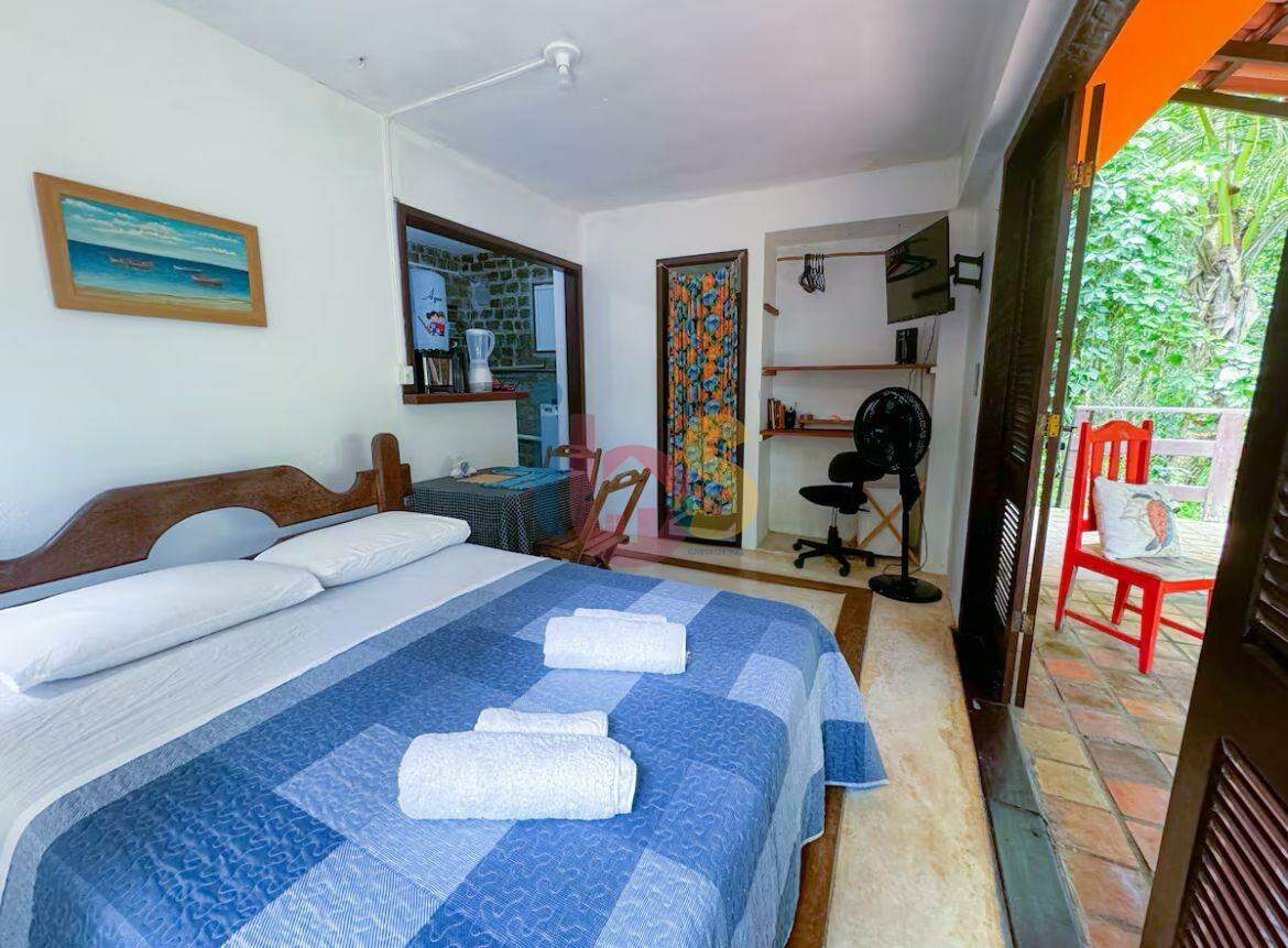 Casa, 2 quartos, 268 m² - Foto 4