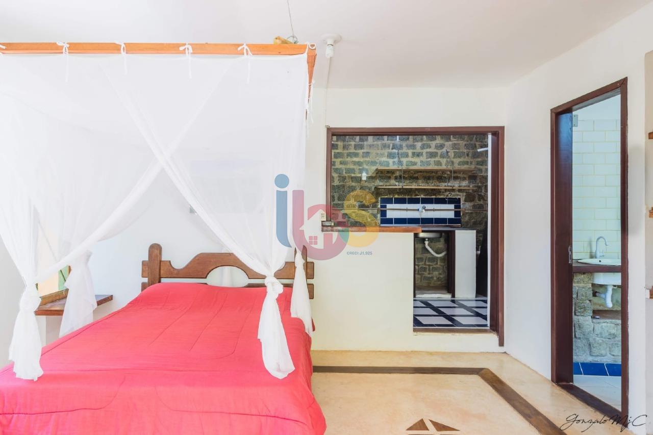 Casa, 2 quartos, 268 m² - Foto 11