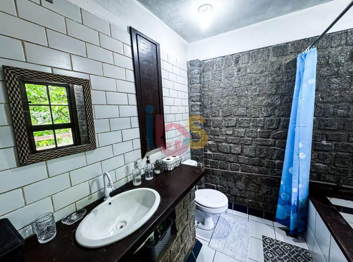 Casa, 2 quartos, 268 m² - Foto 7