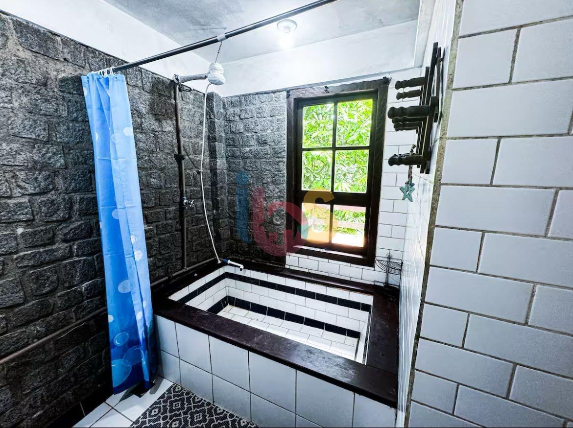 Casa, 2 quartos, 268 m² - Foto 6