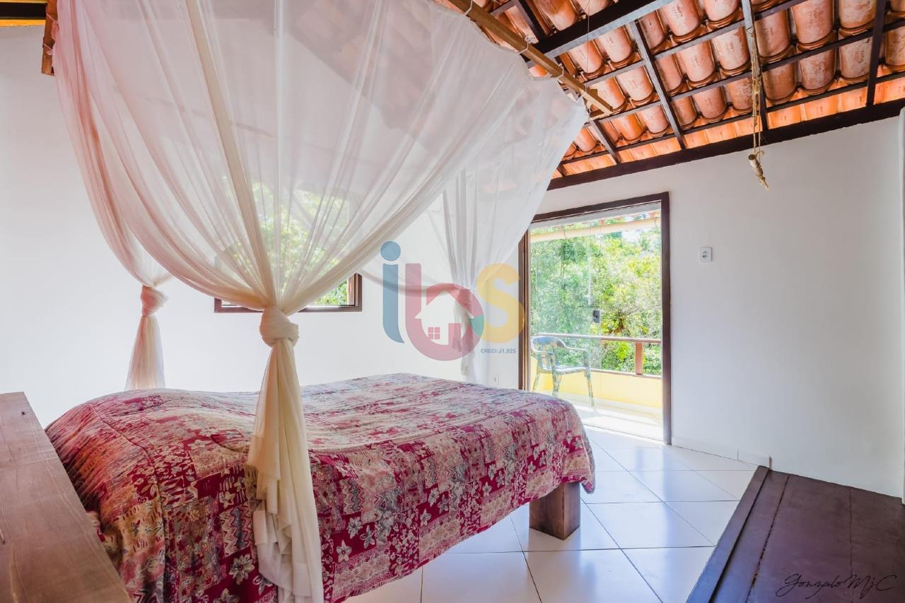 Casa, 2 quartos, 268 m² - Foto 10