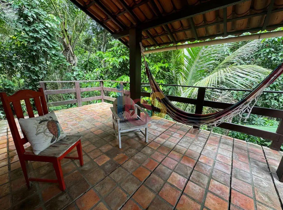 Casa, 2 quartos, 268 m² - Foto 15