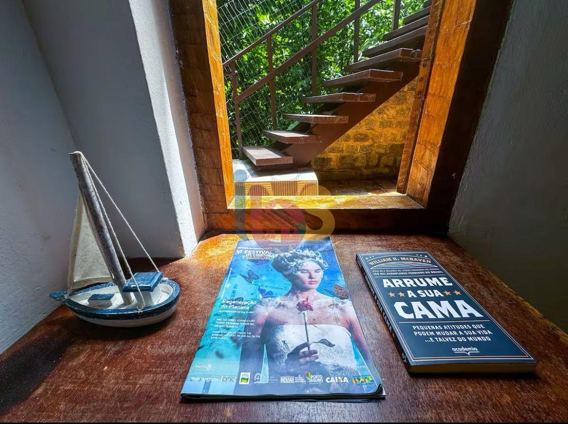 Casa, 2 quartos, 268 m² - Foto 8