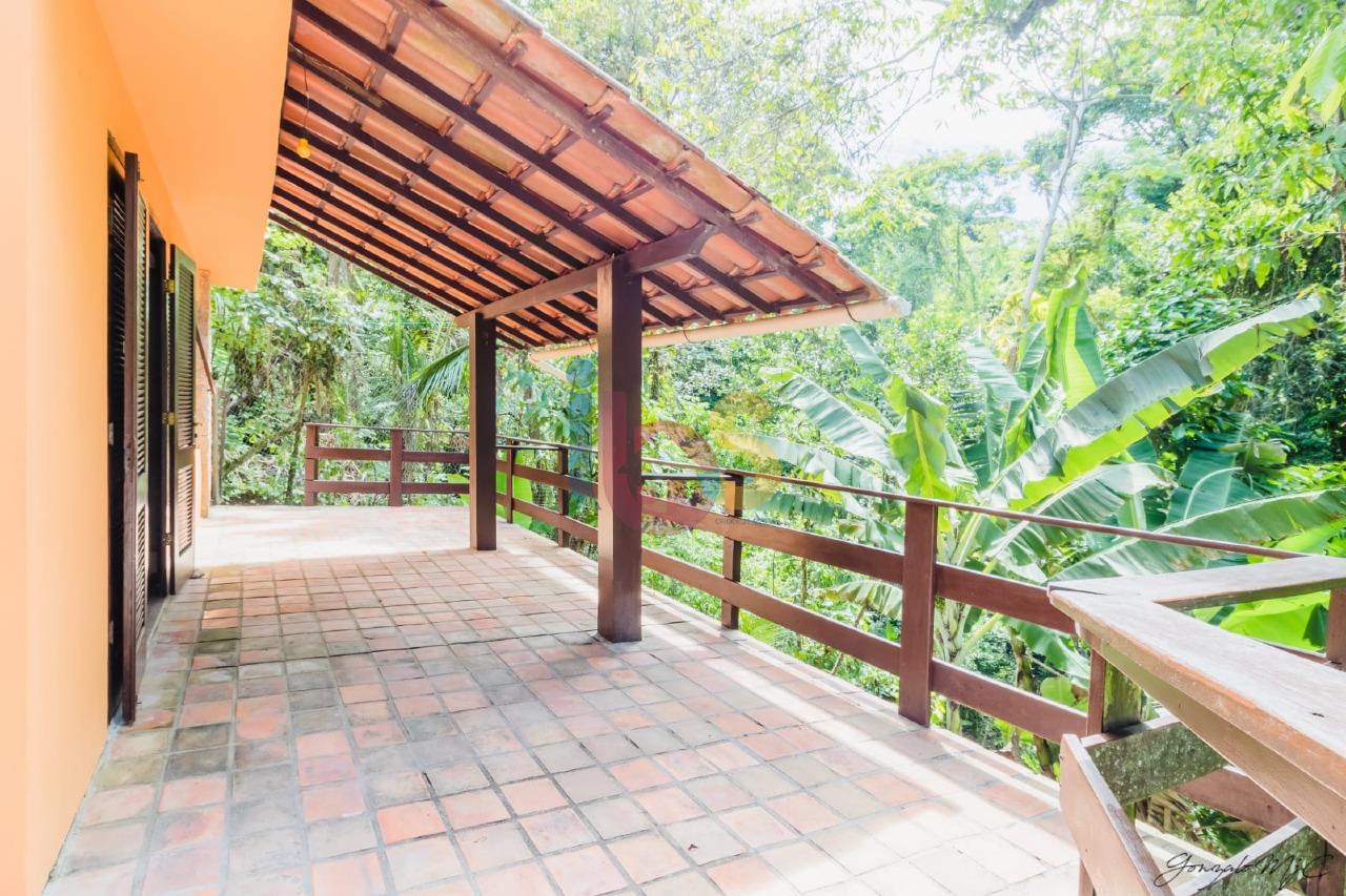 Casa, 2 quartos, 268 m² - Foto 20