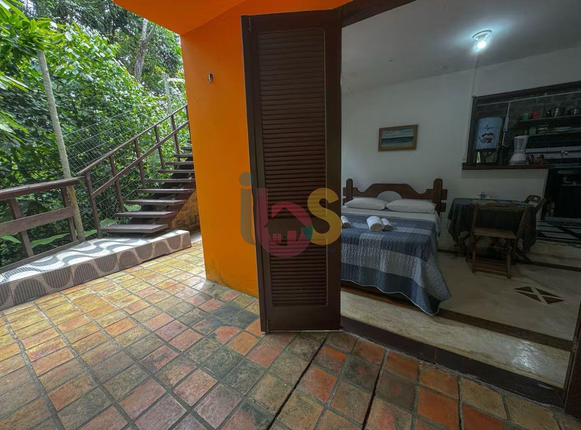 Casa, 2 quartos, 268 m² - Foto 12