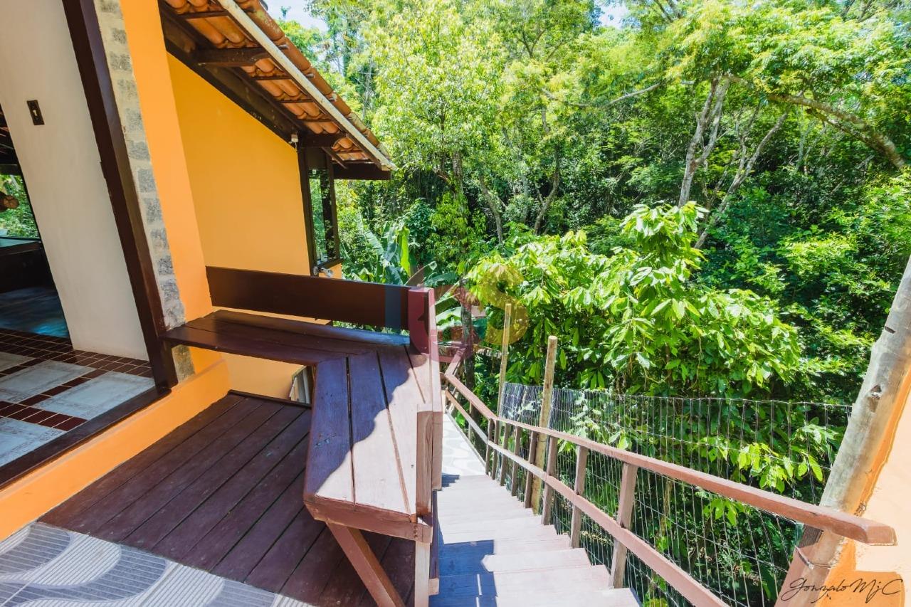 Casa, 2 quartos, 268 m² - Foto 18