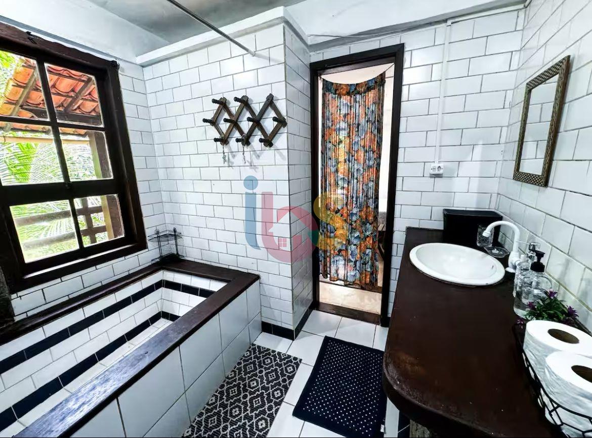 Casa, 2 quartos, 268 m² - Foto 9