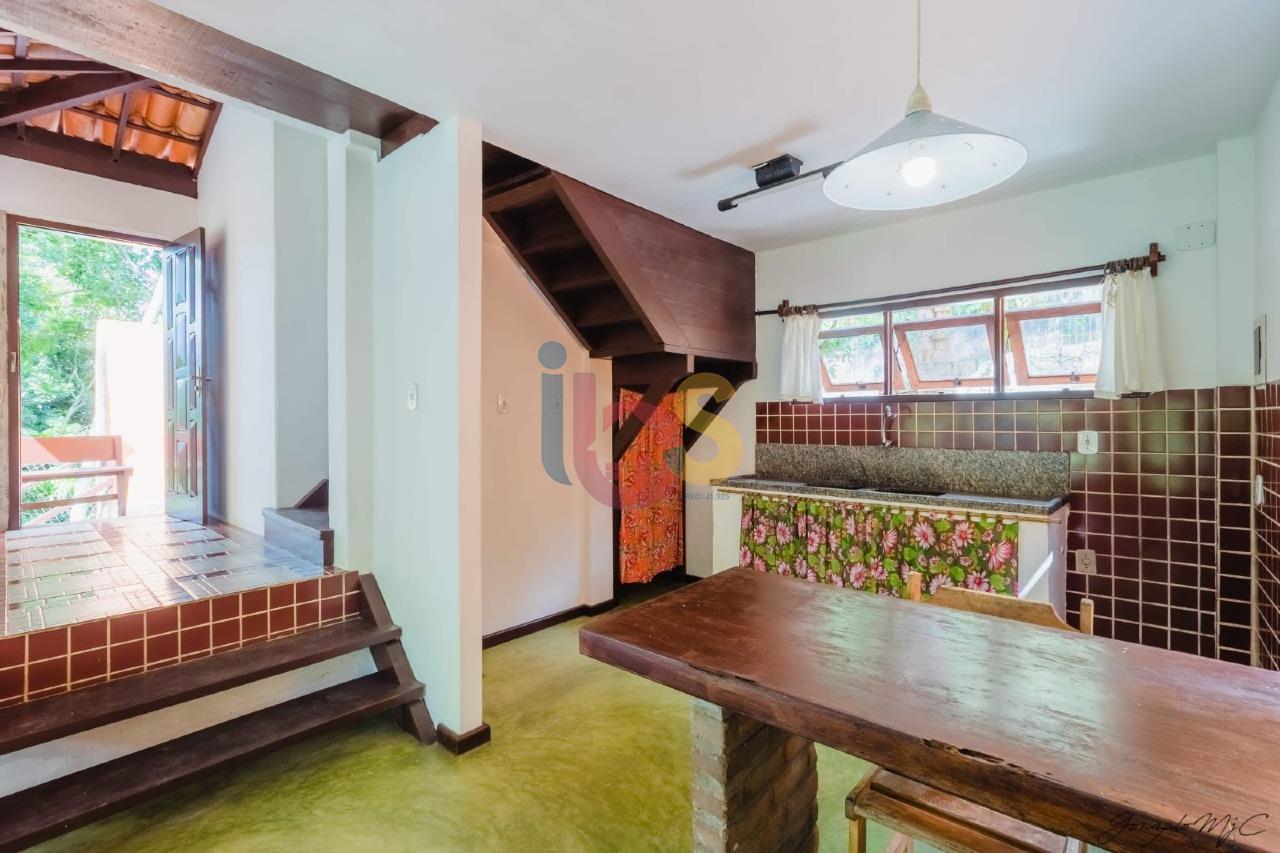 Casa, 2 quartos, 268 m² - Foto 16