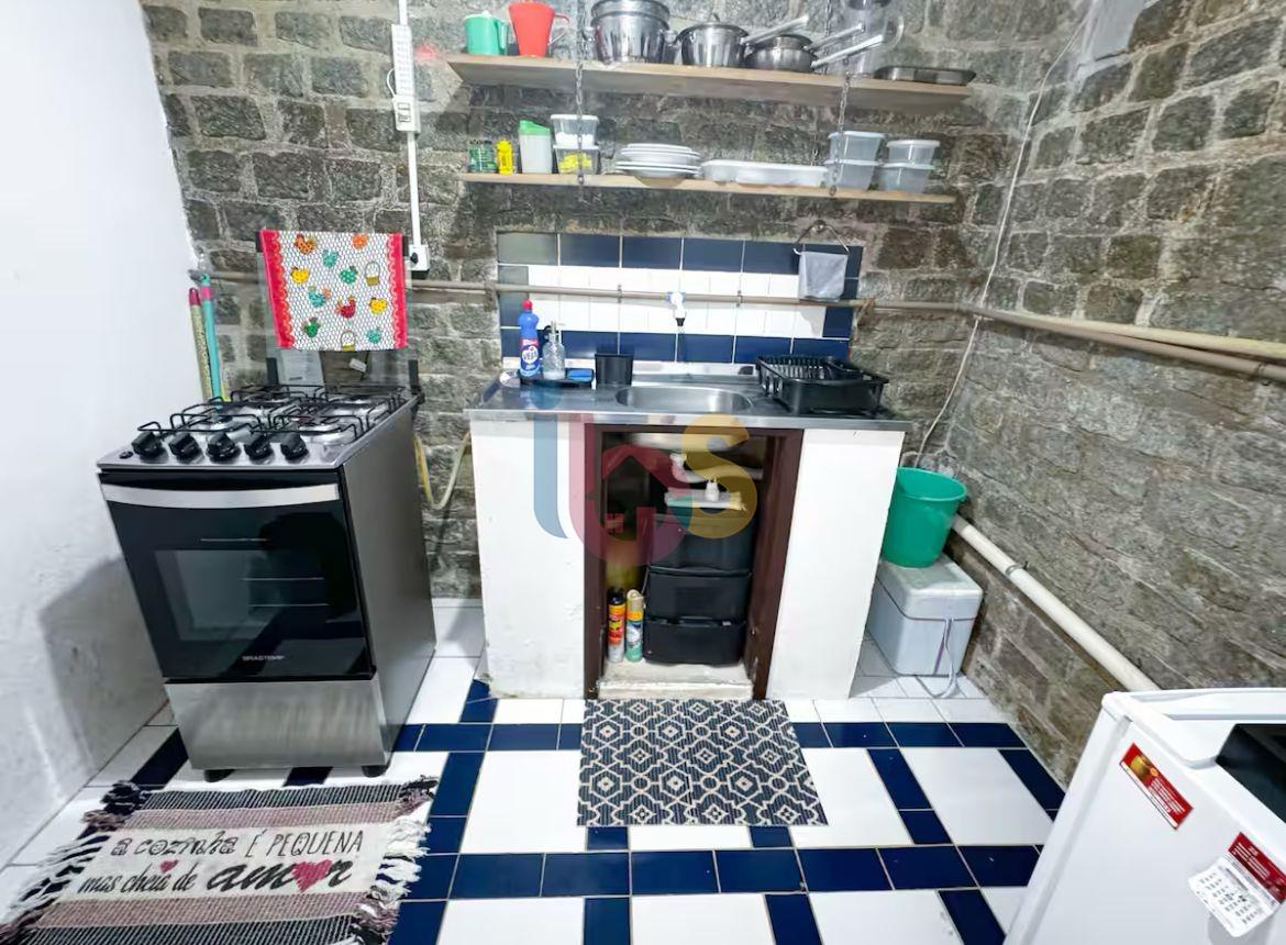 Casa, 2 quartos, 268 m² - Foto 13