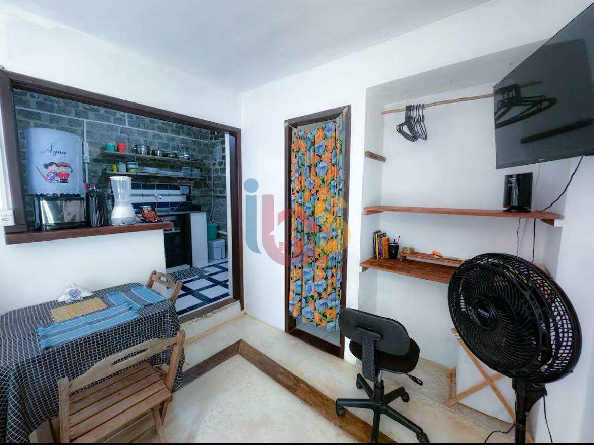 Casa, 2 quartos, 268 m² - Foto 5