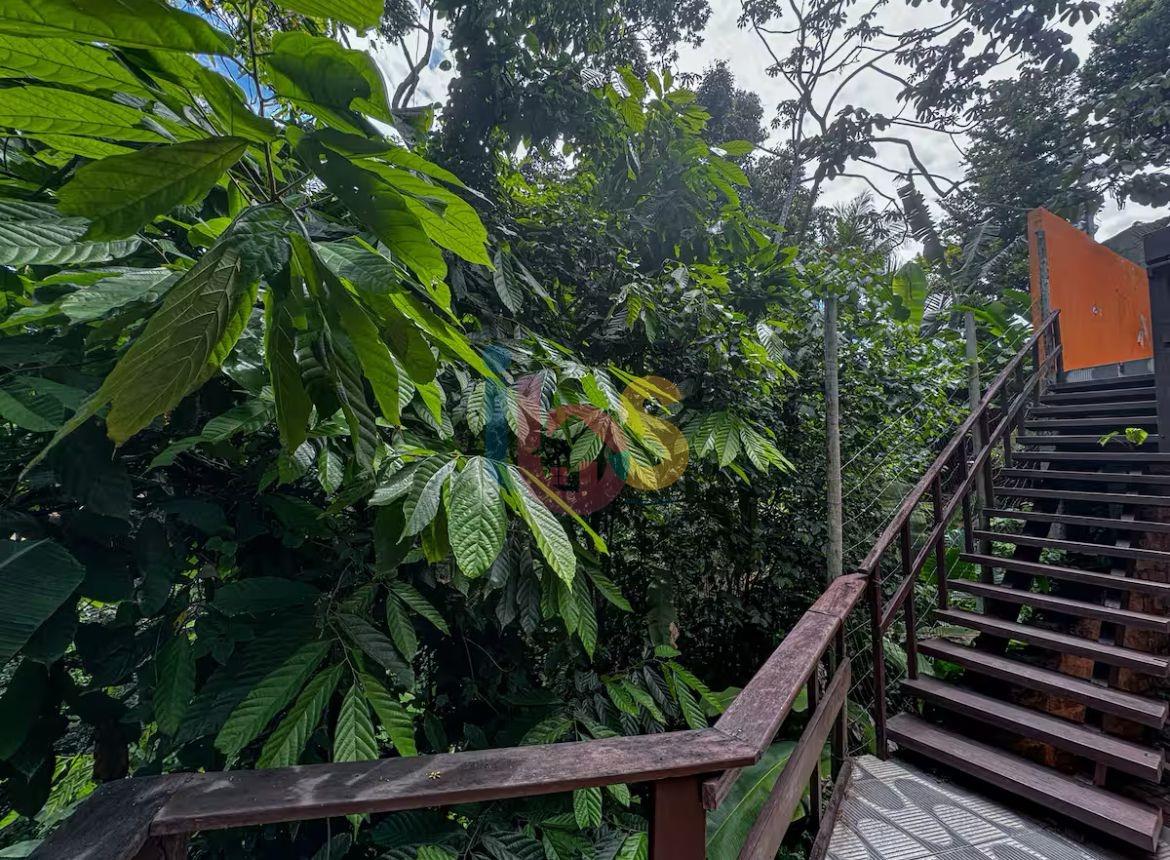 Casa, 2 quartos, 268 m² - Foto 22