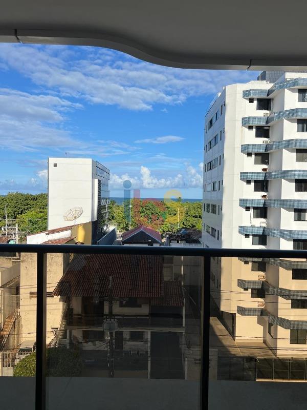 Apartamento, 3 quartos, 135 m² - Foto 2