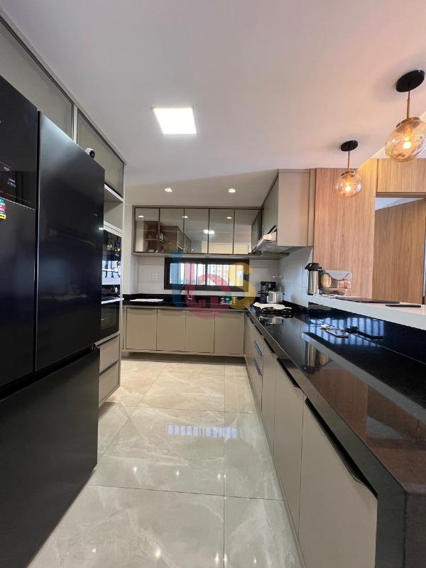 Apartamento, 3 quartos, 135 m² - Foto 13