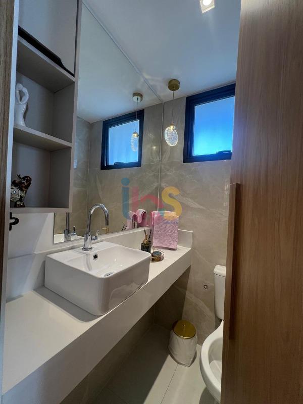 Apartamento, 3 quartos, 135 m² - Foto 10