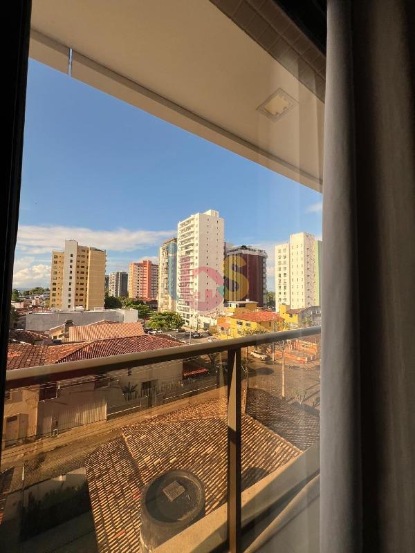 Apartamento, 3 quartos, 135 m² - Foto 14