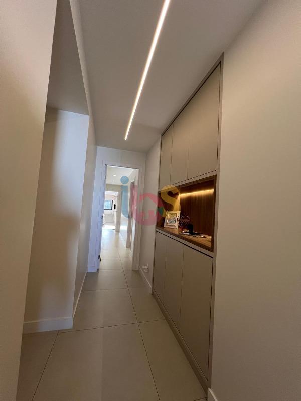 Apartamento, 3 quartos, 135 m² - Foto 11