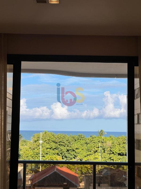 Apartamento, 3 quartos, 135 m² - Foto 3