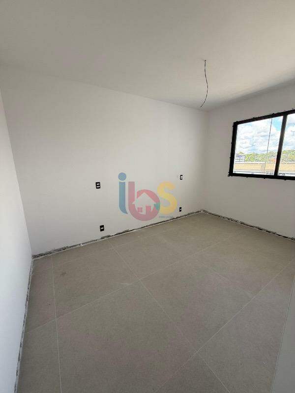 Apartamento à venda com 4 quartos, 218m² - Foto 12