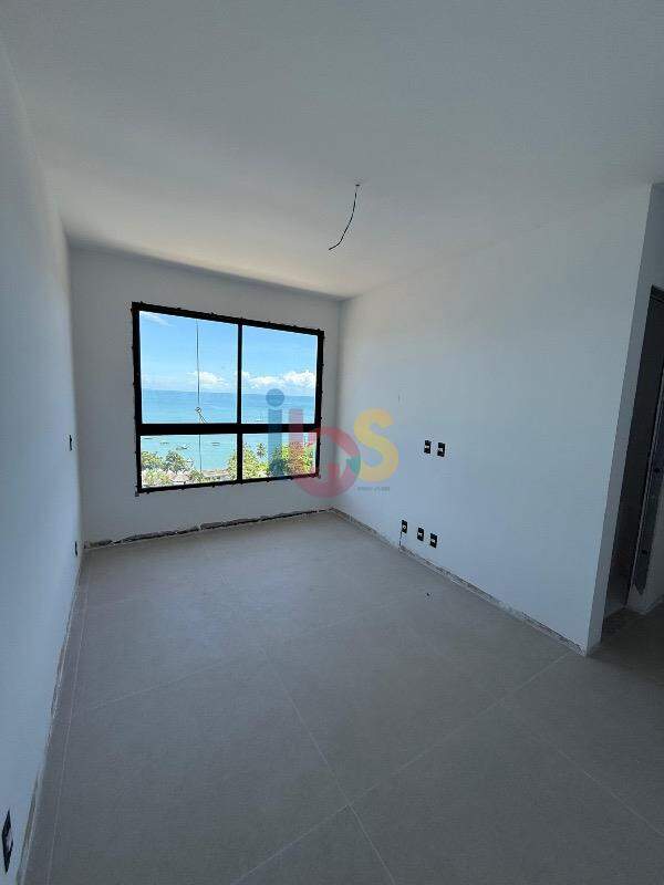Apartamento à venda com 4 quartos, 218m² - Foto 13