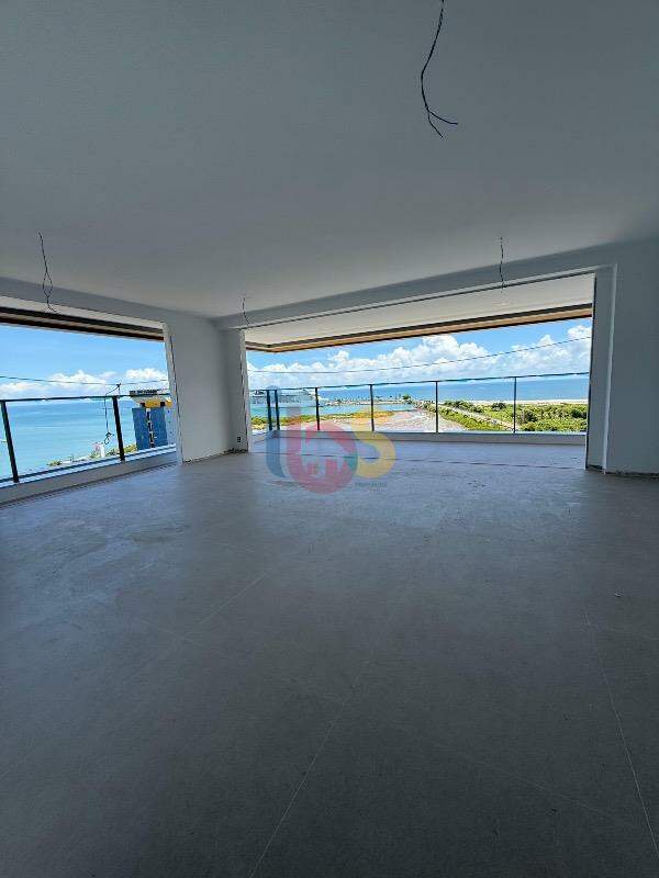 Apartamento à venda com 4 quartos, 218m² - Foto 10