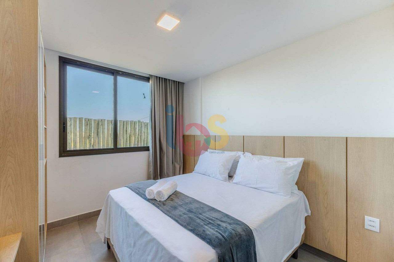 Apartamento, 95 m² - Foto 29