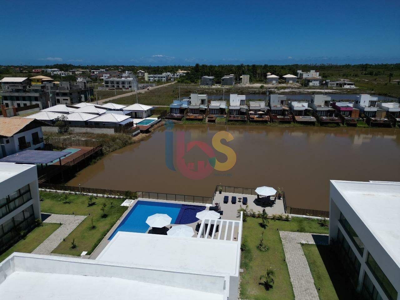 Apartamento, 95 m² - Foto 22